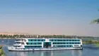 MS Amwaj Nile Cruise